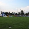 gara di atletica leggera a chiarano_06